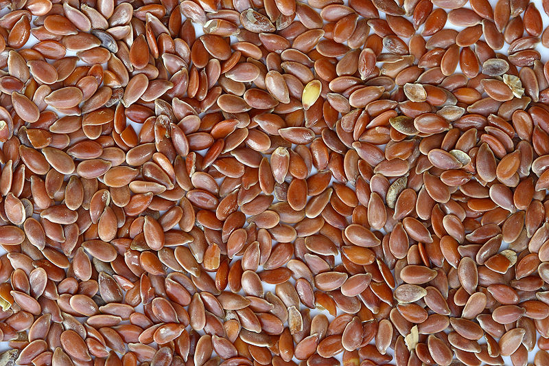 Flax