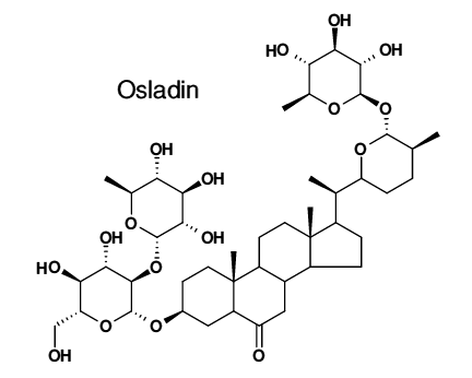 osladin