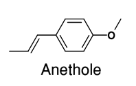 anethole